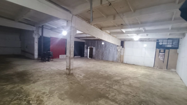 Снять коммерческую недвижимость в Владимире. Вариант № 52873, 7, площадь -  квм, цена 90000 рублей