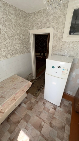 Купить двухкомнатную квартиру на улице 22 Апреля в Омске. Вариант № 54194, 9, площадь -  квм, цена 3789000 рублей