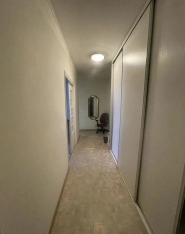 . Вариант № 7668668, 6, площадь - 51.7 квм, цена 12950000 рублей