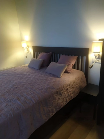 Купить квартиру в Москве. Вариант № 9863718, 11, площадь -  квм, цена 69200000 рублей