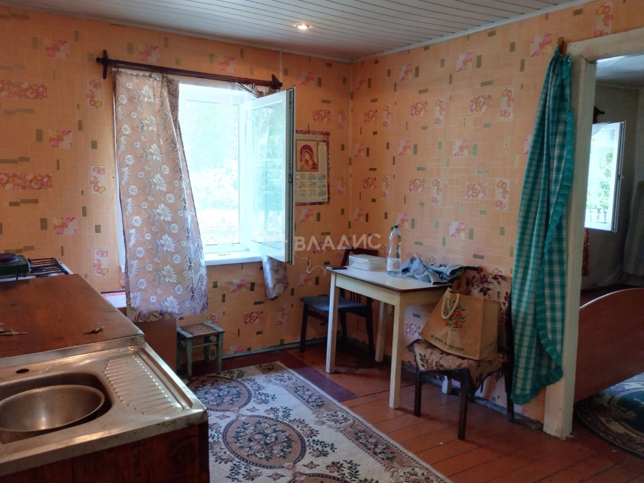 Photo https://36000382-a1c2-4a8a-a109-3fc3bfc73cf7.selcdn.net/App/Entity/ObjectRealty/ObjectRealty/GI/f30845ca-923c-4073-852e-1722a8d7e5cc/5qxgqqwNsOpBmIVtd9APMkWaWhLSTKZZaIs3PGga.jpg.compressed.webp