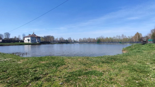 Купить дом в Козельске. Вариант № 38405, 10, площадь -  квм, цена 11000000 рублей