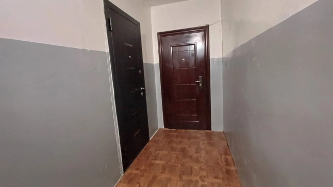 Купить двухкомнатную квартиру в Микрорайоне 15-й, Ангарск в Ангарске. Вариант № 537271, 6, площадь -  квм, цена 6150000 рублей