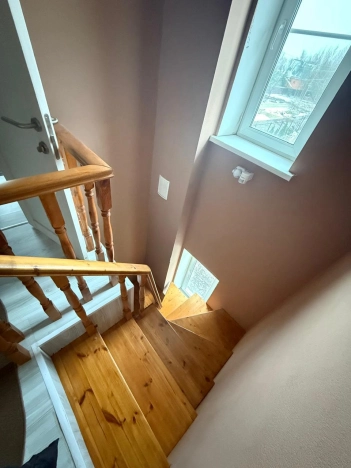 Купить дом в Москве. Вариант № 9648477, 2, площадь - квм, цена 10500000 рублей