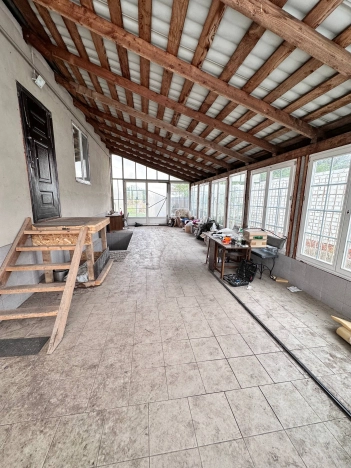 Купить дом в Шебекине. Вариант № 5922375, 12, площадь -  квм, цена 5500000 рублей