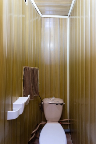 Купить квартиру на улице Соколова-Соколёнка в Владимире. Вариант № 47705, 18, площадь -  квм, цена 4300000 рублей