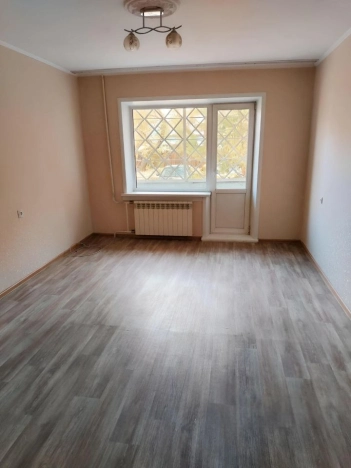 Купить однокомнатную квартиру на улице Морская в Бердске. Вариант № 8035813, 1, площадь -  квм, цена 3400000 рублей