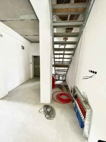 Купить дом на улице Лесная в Иркутской области. Вариант № 46570, 7, площадь -  квм, цена 17150000 рублей