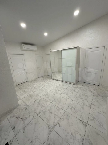 Купить дом в Курской области. Вариант № 8121711, 20, площадь -  квм, цена 13299000 рублей