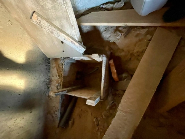 Купить земельный участок в Улан-Удэ. Вариант № 3872514, 18, площадь -  квм, цена 3150000 рублей