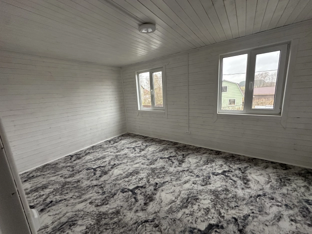 Купить дом в Москве. Вариант № 8604528, 6, площадь -  квм, цена 5450000 рублей