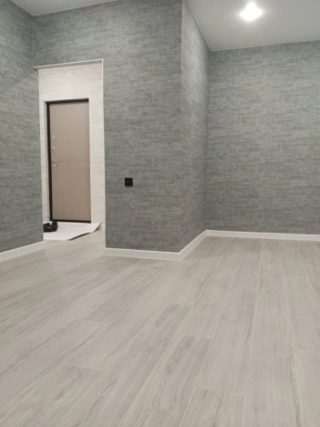 Купить квартиру в Москве. Вариант № 10083572, 5, площадь -  квм, цена 13500000 рублей