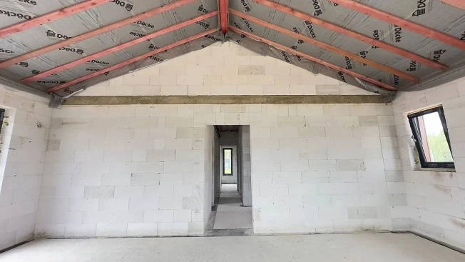 Купить дом в Санкт-Петербурге. Вариант № 7234382, 23, площадь -  квм, цена 11500000 рублей