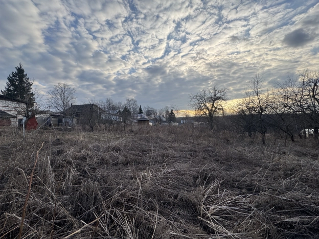 Купить земельный участок у метро Московская в Нижнем Новгороде. Вариант № 32455, 9, площадь -  квм, цена 21000000 рублей
