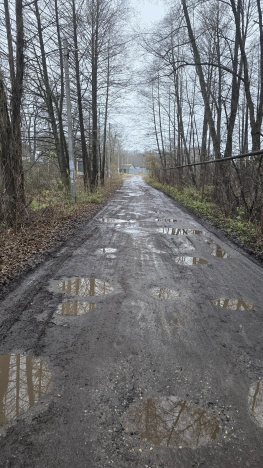 Купить земельный участок в Пензе. Вариант № 9277924, 5, площадь -  квм, цена 12000000 рублей