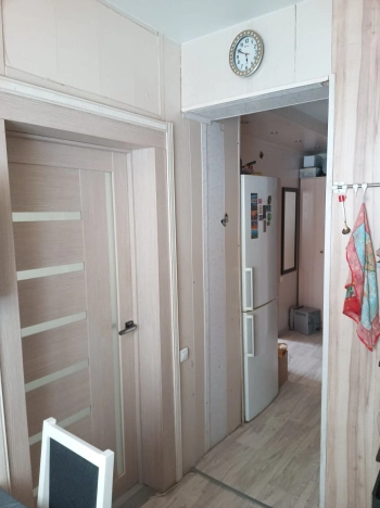 Купить квартиру в Республике Алтай. Вариант № 28907, 7, площадь -  квм, цена 11200000 рублей