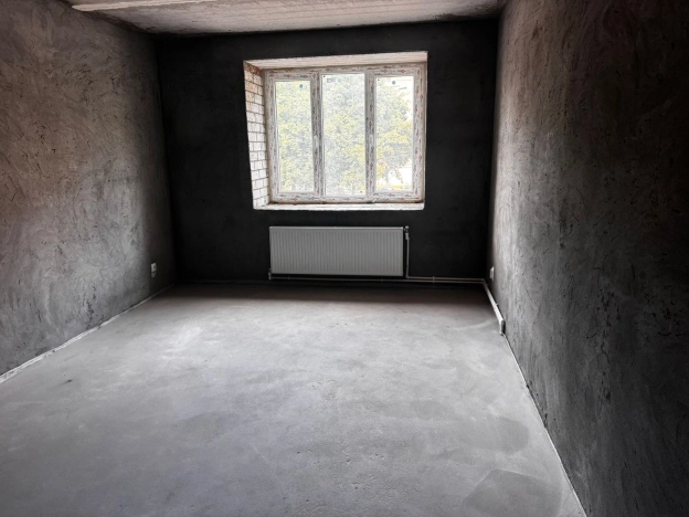 Купить однокомнатную квартиру на вторичке в районе Советский в Рязани. Вариант № 1027542, 6, площадь -  квм, цена 4300000 рублей