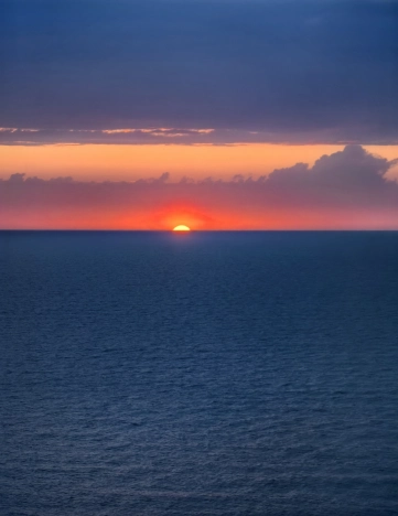 Купить четырехкомнатную квартиру в Калининградской области. Вариант № 7616385, 39, площадь -  квм, цена 11150000 рублей