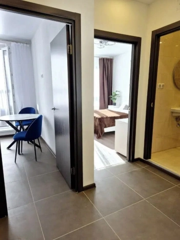 Купить квартиру в Москве. Вариант № 9900297, 10, площадь -  квм, цена 13600000 рублей