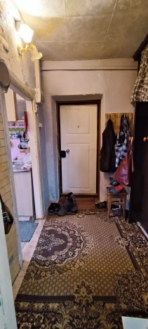 Купить дом на улице Садовая в Приморском крае. Вариант № 8335, 12, площадь -  квм, цена 3200000 рублей