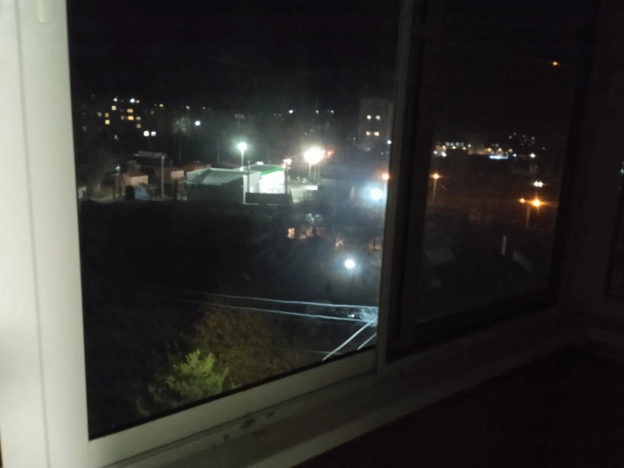 Купить квартиру на улице Соколова-Соколёнка в Владимире. Вариант № 3811, 32, площадь -  квм, цена 8450000 рублей