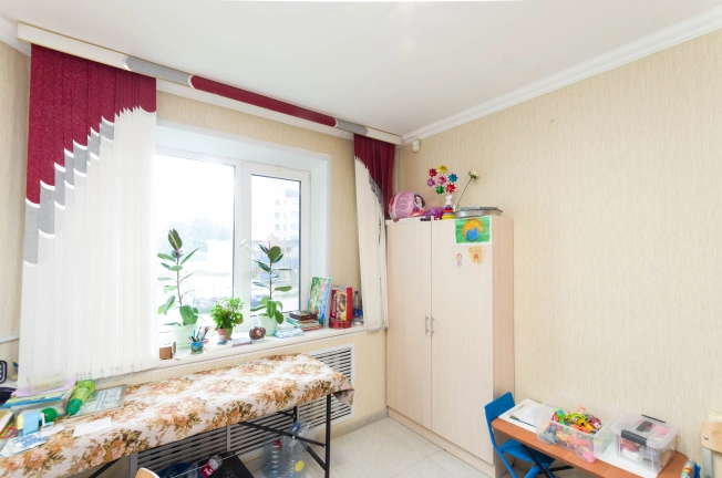 Купить коммерческую недвижимость свободного назначения в Тобольске. Вариант № 52703, 7, площадь -  квм, цена 6500000 рублей