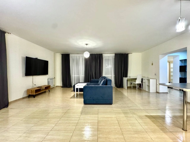 Купить квартиру в Иванове. Вариант № 9327125, 2, площадь -  квм, цена 11000000 рублей