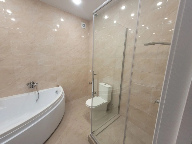 . Вариант № 21646, 21, площадь - 97 квм, цена 11000000 рублей