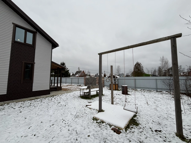 Купить дом в Всеволожске. Вариант № 9520239, 22, площадь -  квм, цена 8700000 рублей