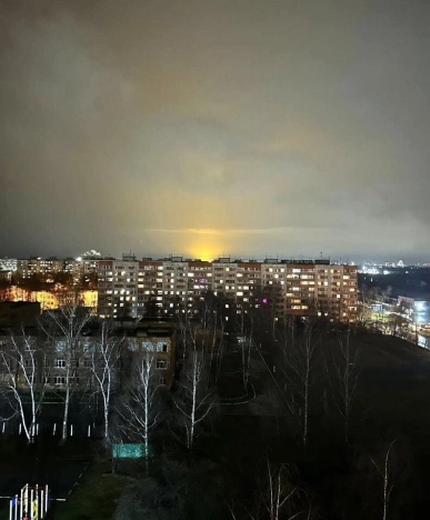 Купить трехкомнатную квартиру на вторичке на улице Заречный бульвар в Нижнем Новгороде. Вариант № 10487453, 9, площадь -  квм, цена 9500000 рублей