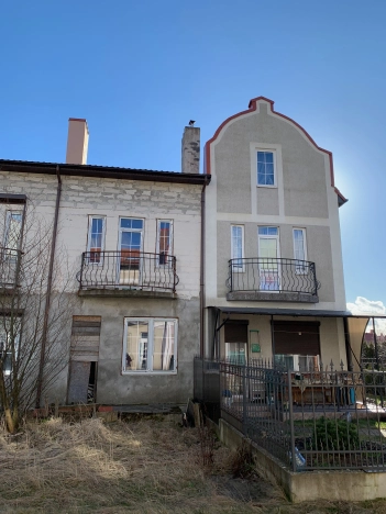 Купить таунхаус в Калининграде. Вариант № 9067414, 7, площадь -  квм, цена 12500000 рублей