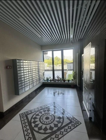 Купить квартиру на улице Артельная в Нижнем Новгороде. Вариант № 2137470, 6, площадь -  квм, цена 12590000 рублей