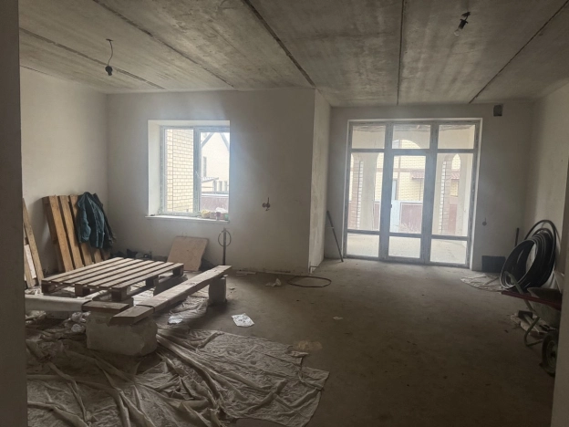 Купить дом в Воронеже. Вариант № 19989, 9, площадь -  квм, цена 14500000 рублей