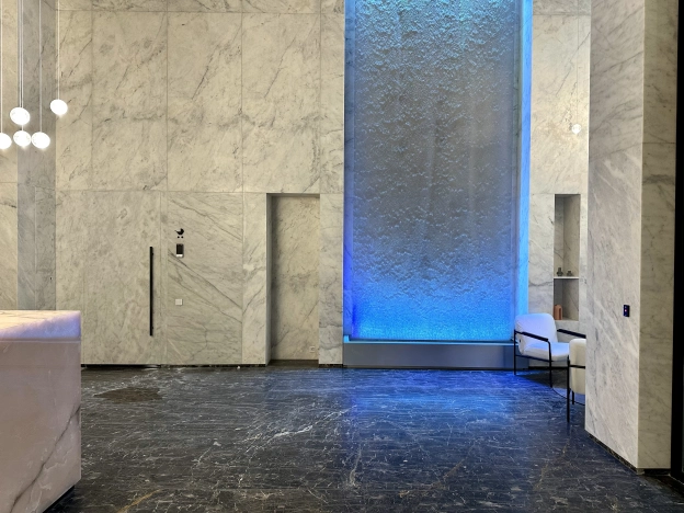 Купить квартиру в Москве. Вариант № 2182168, 21, площадь -  квм, цена 24250000 рублей