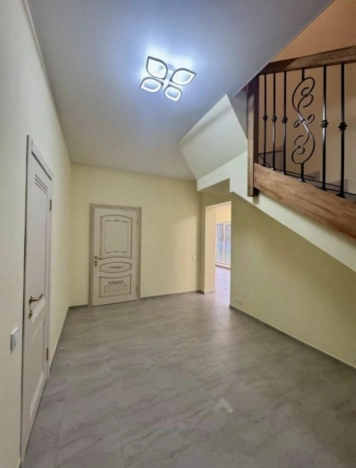 Купить дом в Москве. Вариант № 9232974, 15, площадь - квм, цена 95000000 рублей