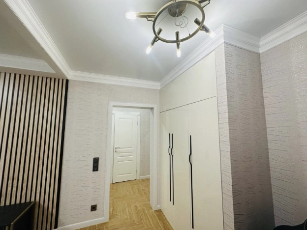 Купить квартиру на улице Красносельская в Калининграде. Вариант № 10217836, 11, площадь -  квм, цена 11990000 рублей