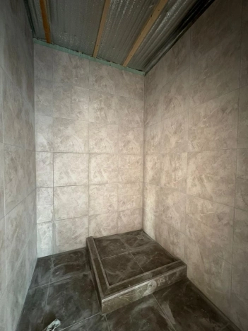 Купить дом в Москве. Вариант № 13953, 11, площадь - квм, цена 8500000 рублей