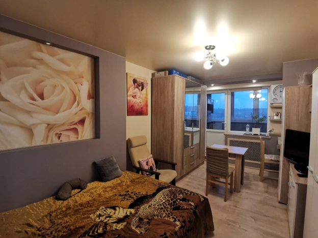 Снять комнату в Московской области. Вариант № 10068207, 0, площадь - квм, цена 20000 рублей