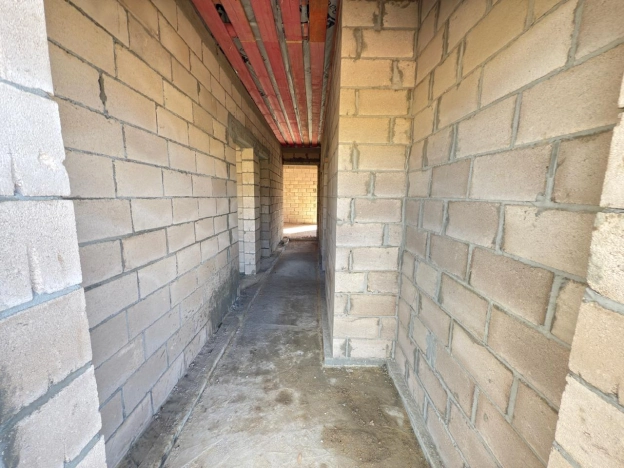 Купить дом в Элисте. Вариант № 7800550, 5, площадь -  квм, цена 6200000 рублей