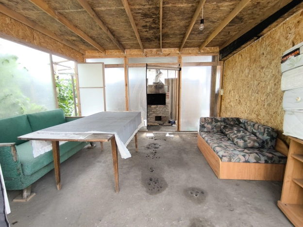 . Вариант № 2846141, 35, площадь - 63.6 квм, цена 5500000 рублей