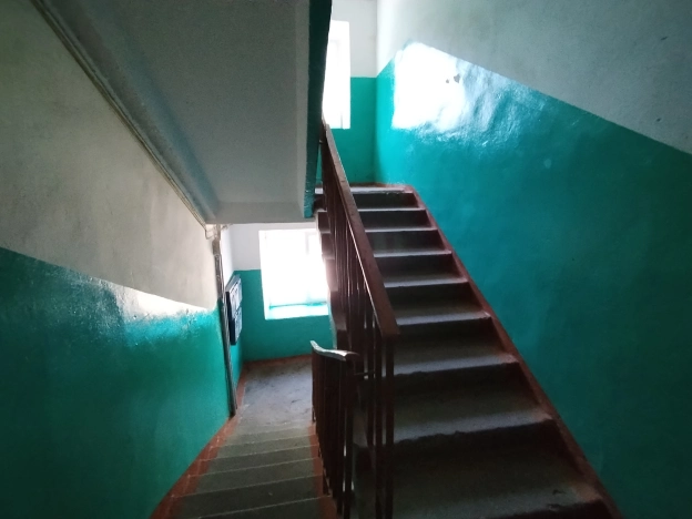 Купить квартиру в Вязниках. Вариант № 13173, 11, площадь -  квм, цена 1900000 рублей