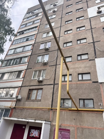 Купить квартиру в Керчи. Вариант № 7763548, 3, площадь -  квм, цена 6500000 рублей