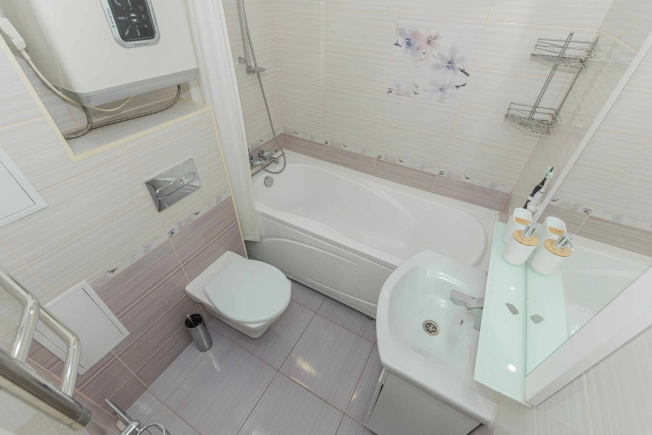 Купить квартиру на улице Нижняя Дуброва в Владимире. Вариант № 8041596, 9, площадь -  квм, цена 6200000 рублей