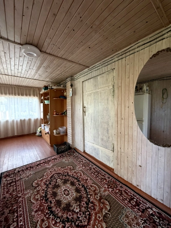 Купить дом в Петрозаводске. Вариант № 6060702, 11, площадь -  квм, цена 6000000 рублей