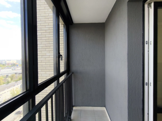 Купить квартиру в Москве. Вариант № 8425493, 4, площадь -  квм, цена 22447180 рублей