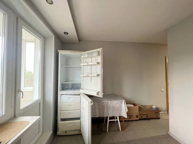 . Вариант № 37099, 1, площадь - 57 квм, цена 4990000 рублей