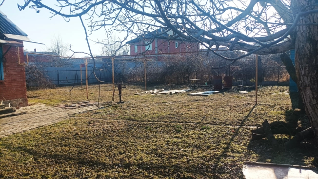 Купить земельный участок в Краснодаре. Вариант № 29090, 1, площадь - квм, цена 19450000.0000 рублей