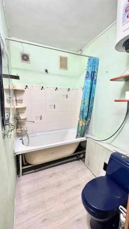 Купить квартиру на улице Науки в Южно-Сахалинске. Вариант № 5922118, 7, площадь -  квм, цена 6500000 рублей