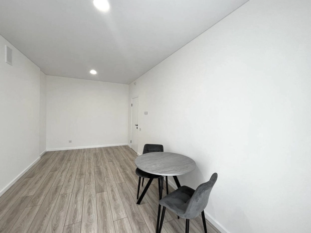 Купить однокомнатную квартиру в Микрорайоне Новый-2 в Белгороде. Вариант № 1303562, 2, площадь -  квм, цена 5190000 рублей