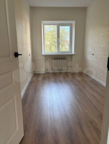 Купить трехкомнатную квартиру на улице А. Сусеева в Элисте. Вариант № 33360, 7, площадь -  квм, цена 5200000 рублей